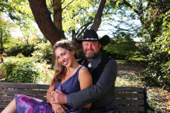 Allen-Melanie-Wedding-Portrait-3