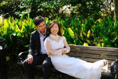 Anh-and-Caroline-Wedding-Portait-3