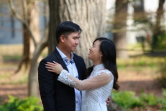 Anh-and-Caroline-Wedding-Portrait-2