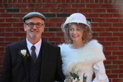 Bryan-and-Christal-Wedding-Portrait