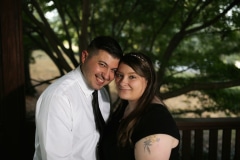 Chris-and-McKenna-Wedding-Portrait