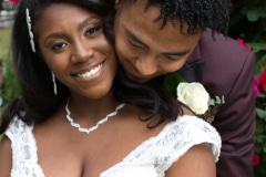 Darius-and-Ashley