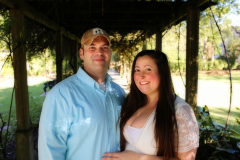 Gary-and-Shannon-Wedding-Portrait