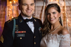 Justin-and-Aly-Wedding-Portrait