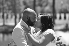 Lamonte-and-Chicora