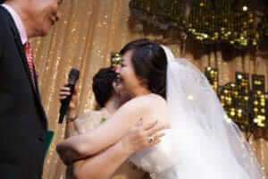 14227039509_604ff825a5_c