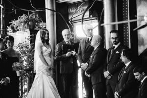 14235996723_16fc7048e1_c