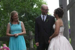 14516928029_c0afc4cf9a_c