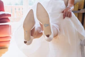 15036786087_795afb274e_c