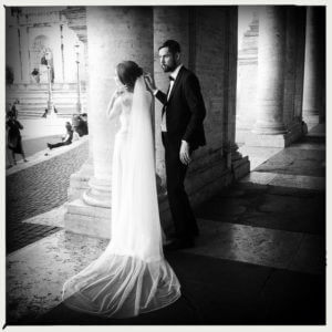 15555484910_af92cc1407_c