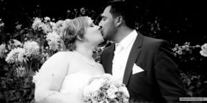 16187014387_335fa3564c_c