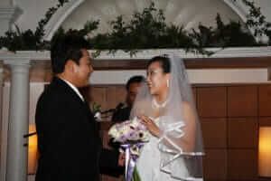 25992620606_9179f6c50c_c