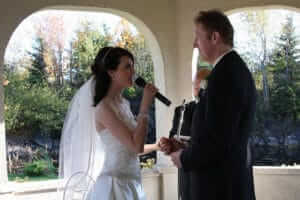 4001317204_6c6cb95835_z-1