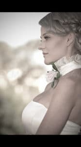 6422293187_9943447f94_z