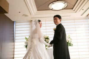 8392725136_476029c6a6_c