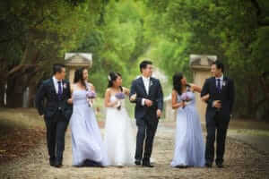 8470287412_90f3c62b89_c