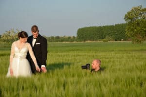 8767005438_0ce88109b1_z