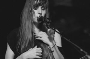 9302683636_a400a591ac_c