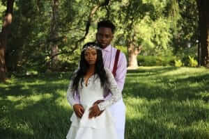 wedding photo charleston sc